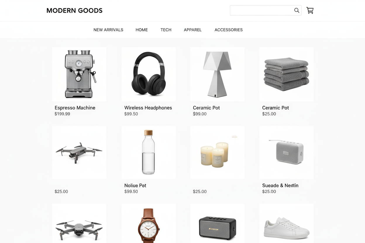 AI Analyzes and Extracts