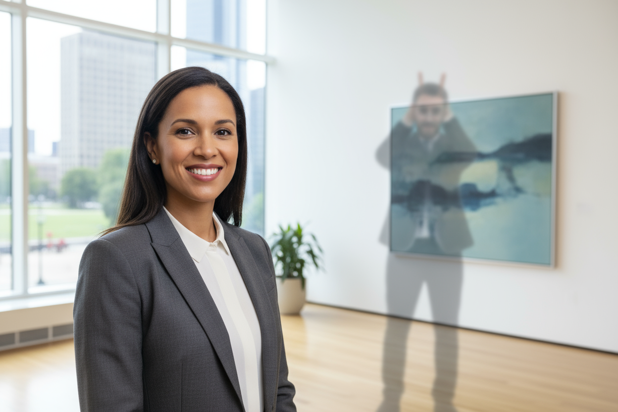 High-Quality Results for Professional Applications