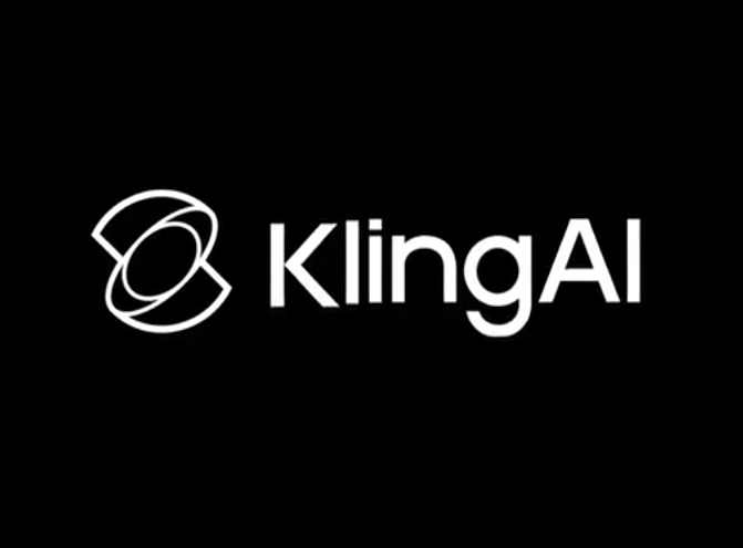 Kling O1 AI 影片生成器 線上版