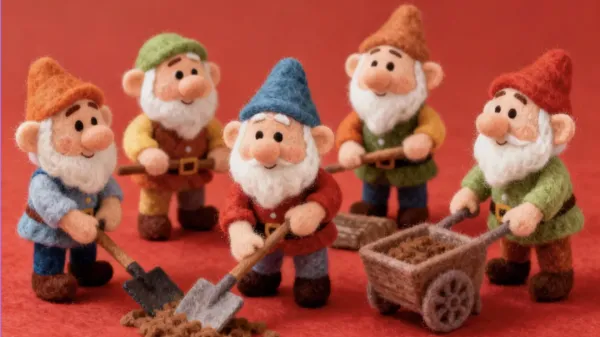 How to Create AI Animated Videos from Scripts