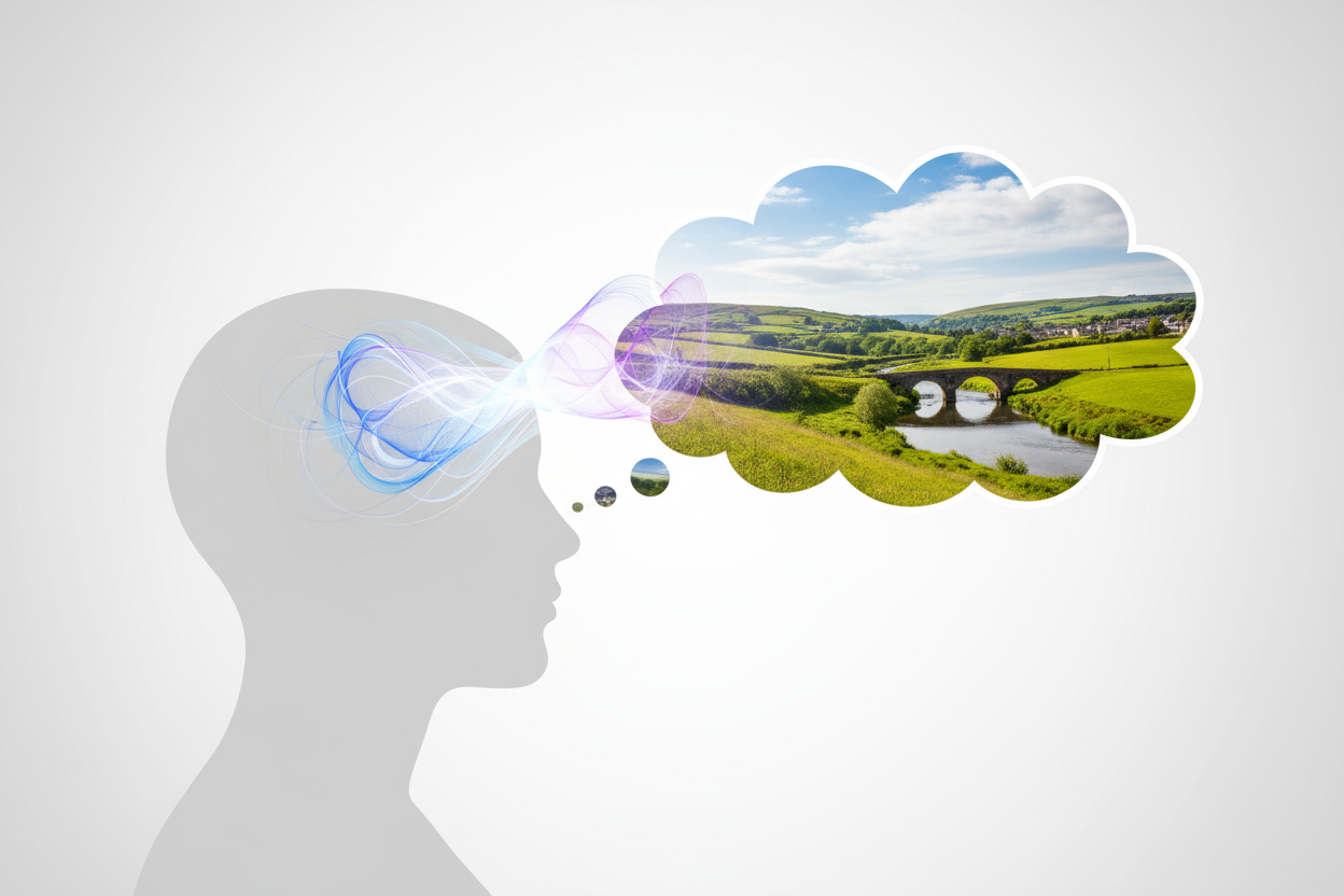 教育者と学生を力強くサポート