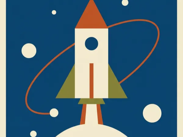 Starry AI Review — Is the Starry AI Art Generator Worth Your Time?