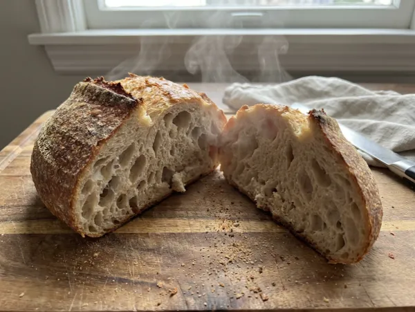 Civitai Review: A Hands-On Look at the Model Marketplace for AI Image Creation