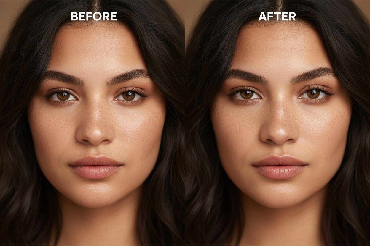 AI Face Swap - Create Realistic Face Replacements and Transformations Instantly