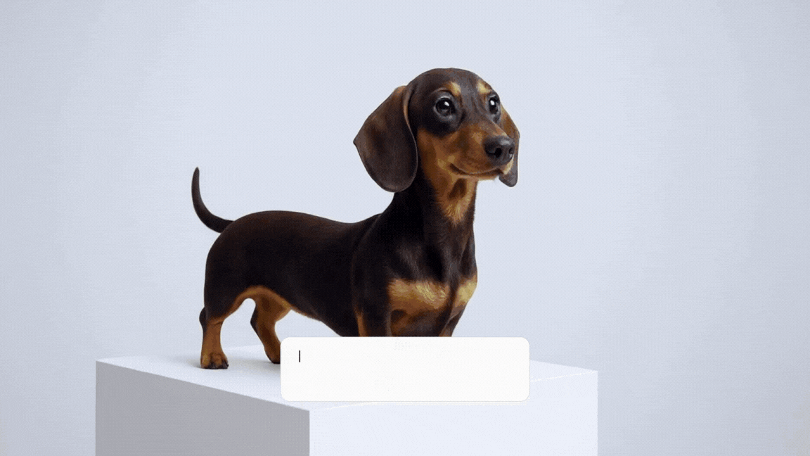 Powered by Google's Gemini 2.5 Flash Image - The Technology Behind Nano Banana 2 (Nano Banana Pro)