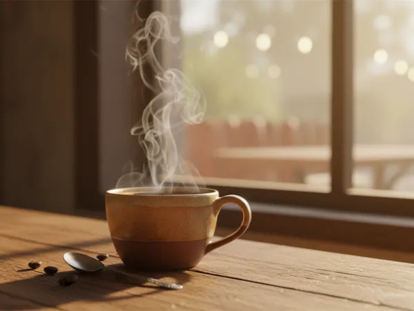 Shutterstock AI Generator Review: Can A Stock Company Compete With Modern AI Labs?