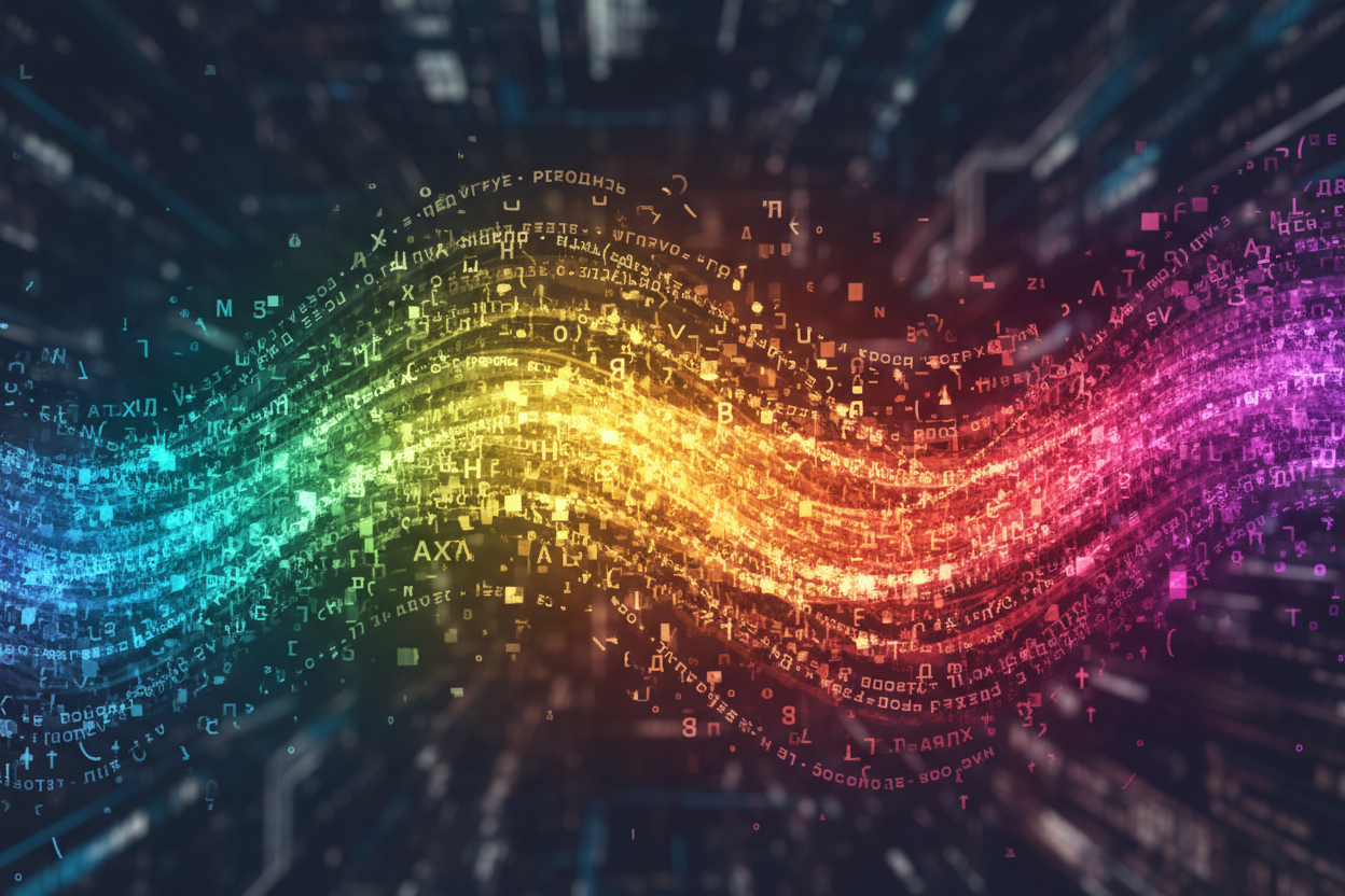 従来のデザインプロセス