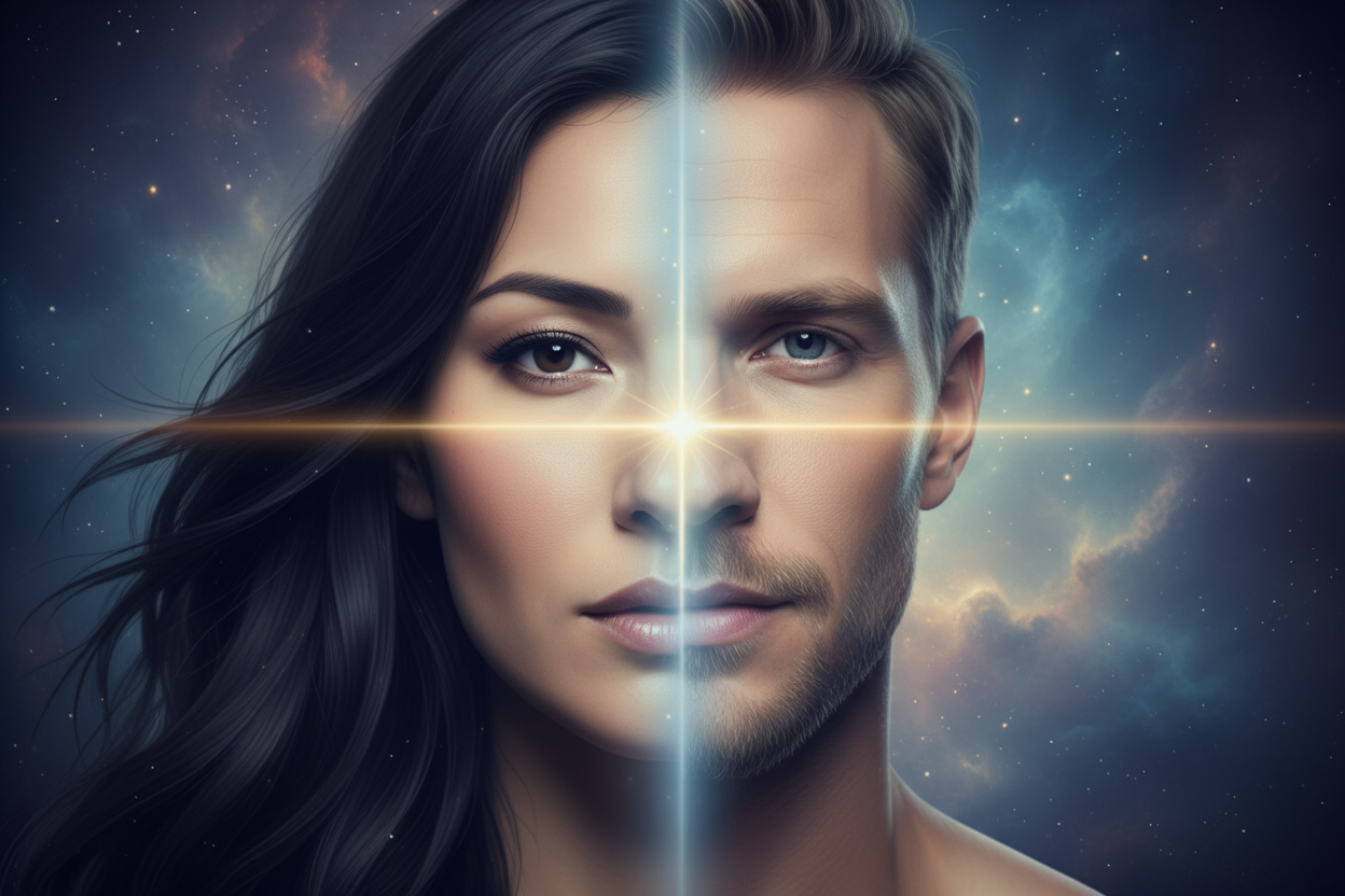 Generate Seamless Result