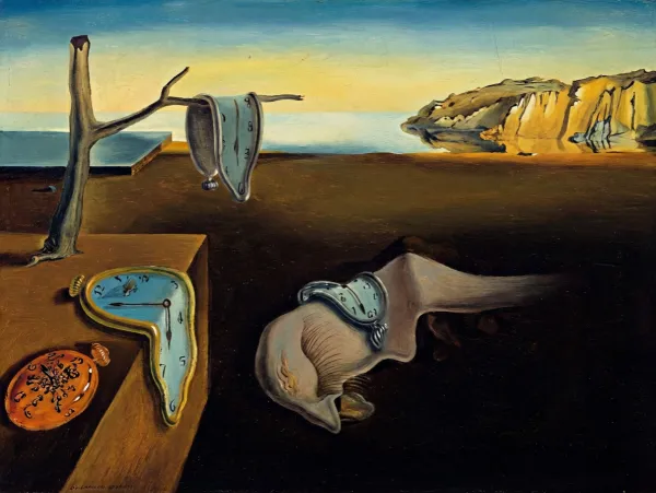 Craiyon AI review — a friendly, practical look into this all-in-one platform