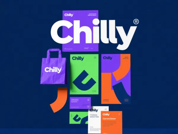 Best AI Brand Design Tools - Transform Your Business Identity with Lovart