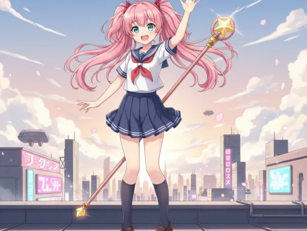 PixAI Review: Does This AI Art Platform Actually Help Artists Create Faster?