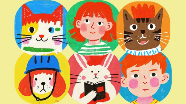 Best AI Character Generators for IP Creation in 2025: Complete Platform Review