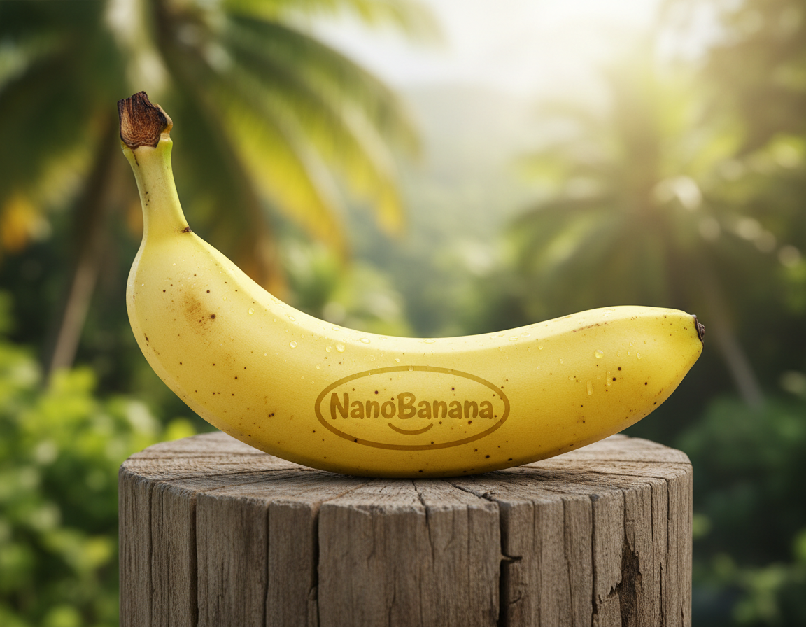 Perfect for E-commerce & Product Photography