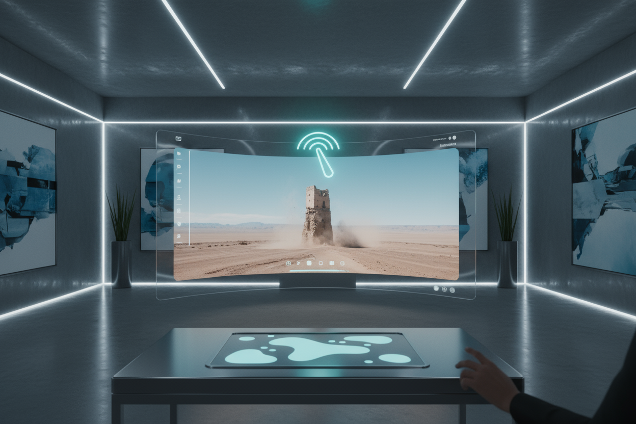 Ideal for Travel and Landscape Photography