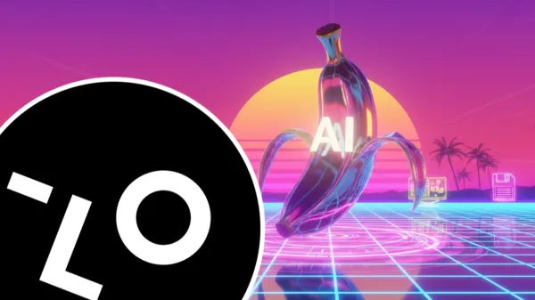 Nano Banana AI Art Generator Review 2025: Features, Pricing & Performance Analysis