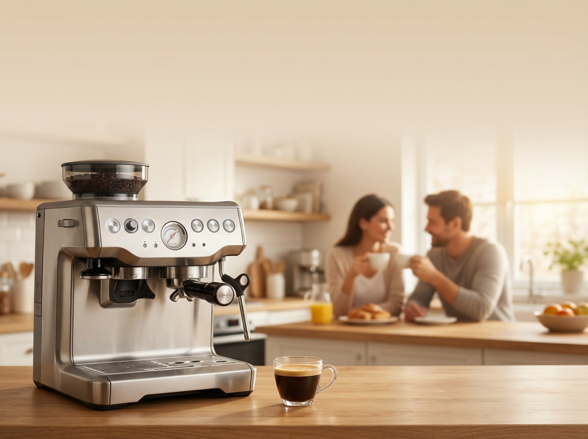 Ideal for Brand Design and Marketing Materials