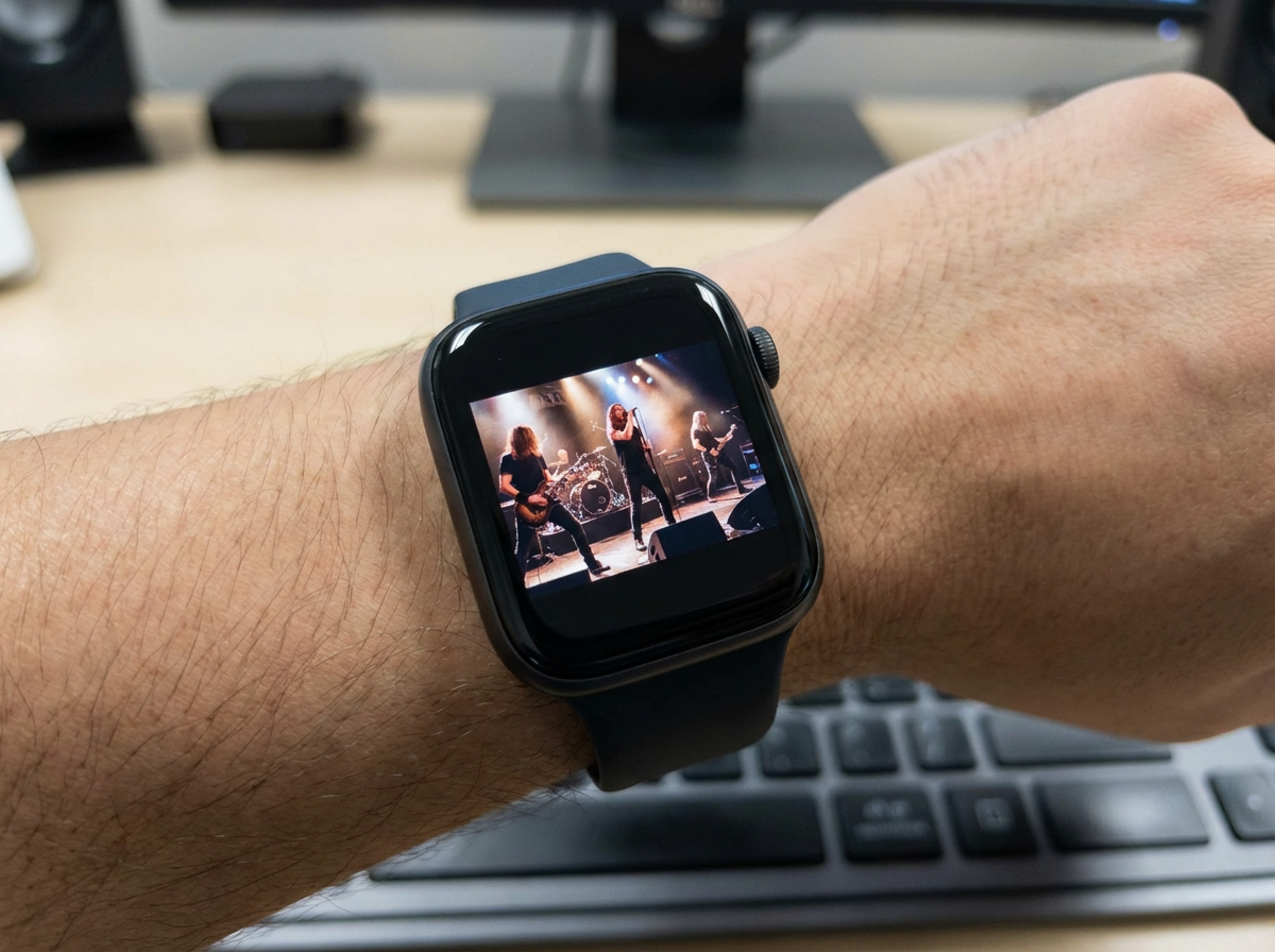 用 Kling O1 創造重要的視覺內容