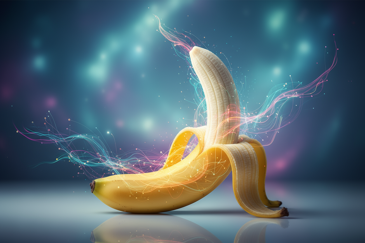 Nano Banana 2 Free Online – Unlock Gemini Powered Image Technology