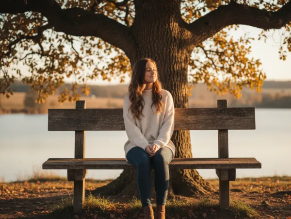 Vidfly AI Review: Is It Beginner-Friendly Enough For Non-Editors?