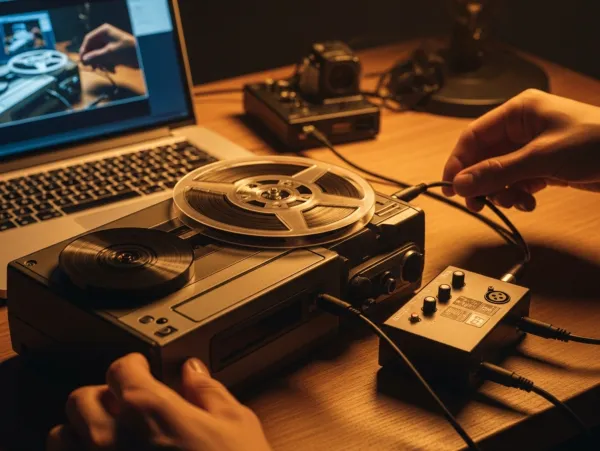 HeyGen Review: Can This AI Avatar Generator Replace A Video Production Team?