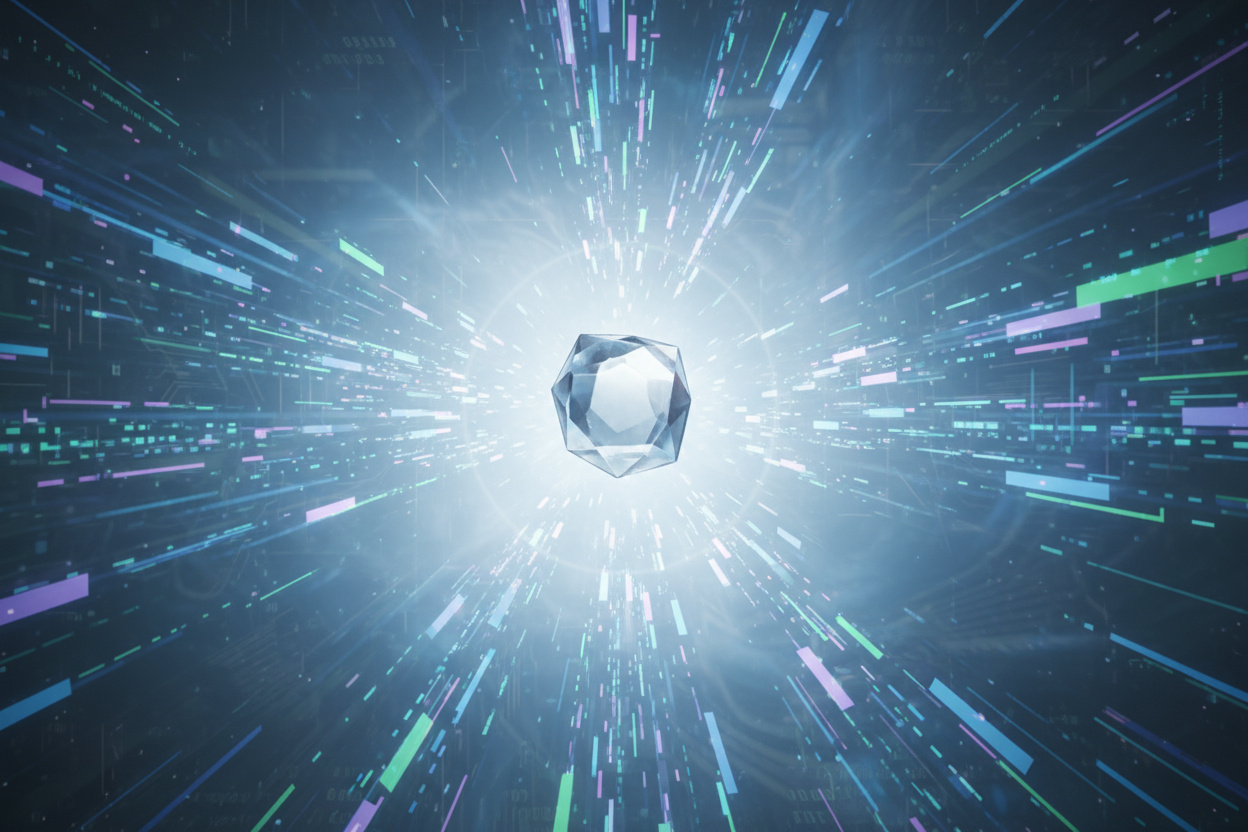 Beyond Manual Selection: Intelligent AI Background Removal