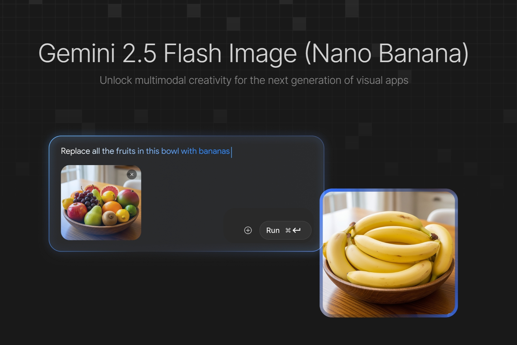 Social Media Content That Stands Out