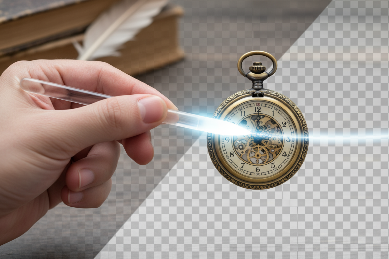 Professional Portrait and People Photography