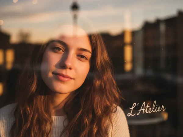 Imagen 4 Review: Testing Google’s New Text-to-Image Power — Prompts, Results, and Practical Tips