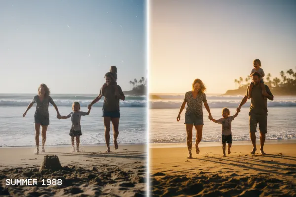 AI Video Upscaler: Transform 480p to 4K Like a Pro in 2025