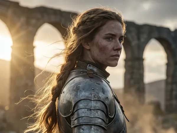 Fotor AI Image Generator — Honest Review & My Hands‑on Experience