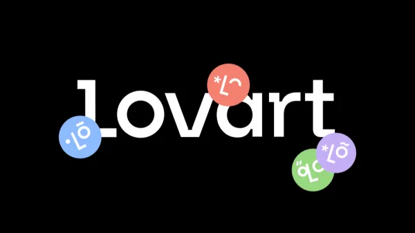 AI Character Design to Sticker Pack: Complete Product Creation Tutorial 2025