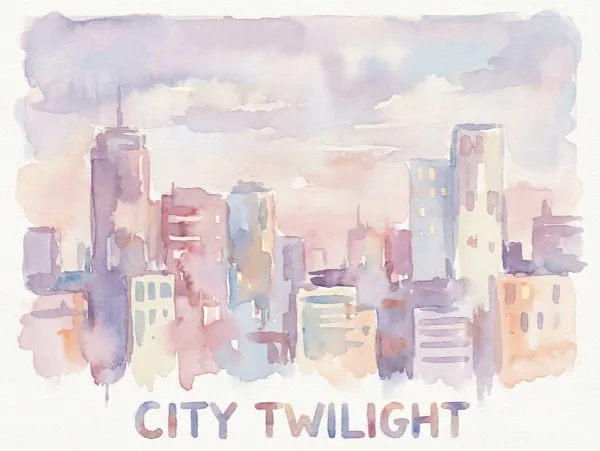 ImagineArt Review: What I Learned After Testing Its Image Generator