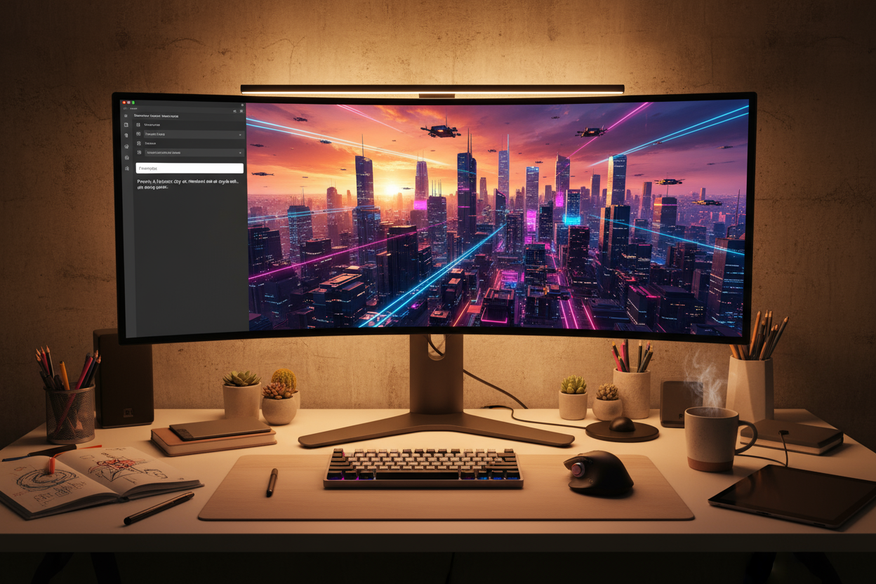 コンテンツクリエーターとマーケターに最適
