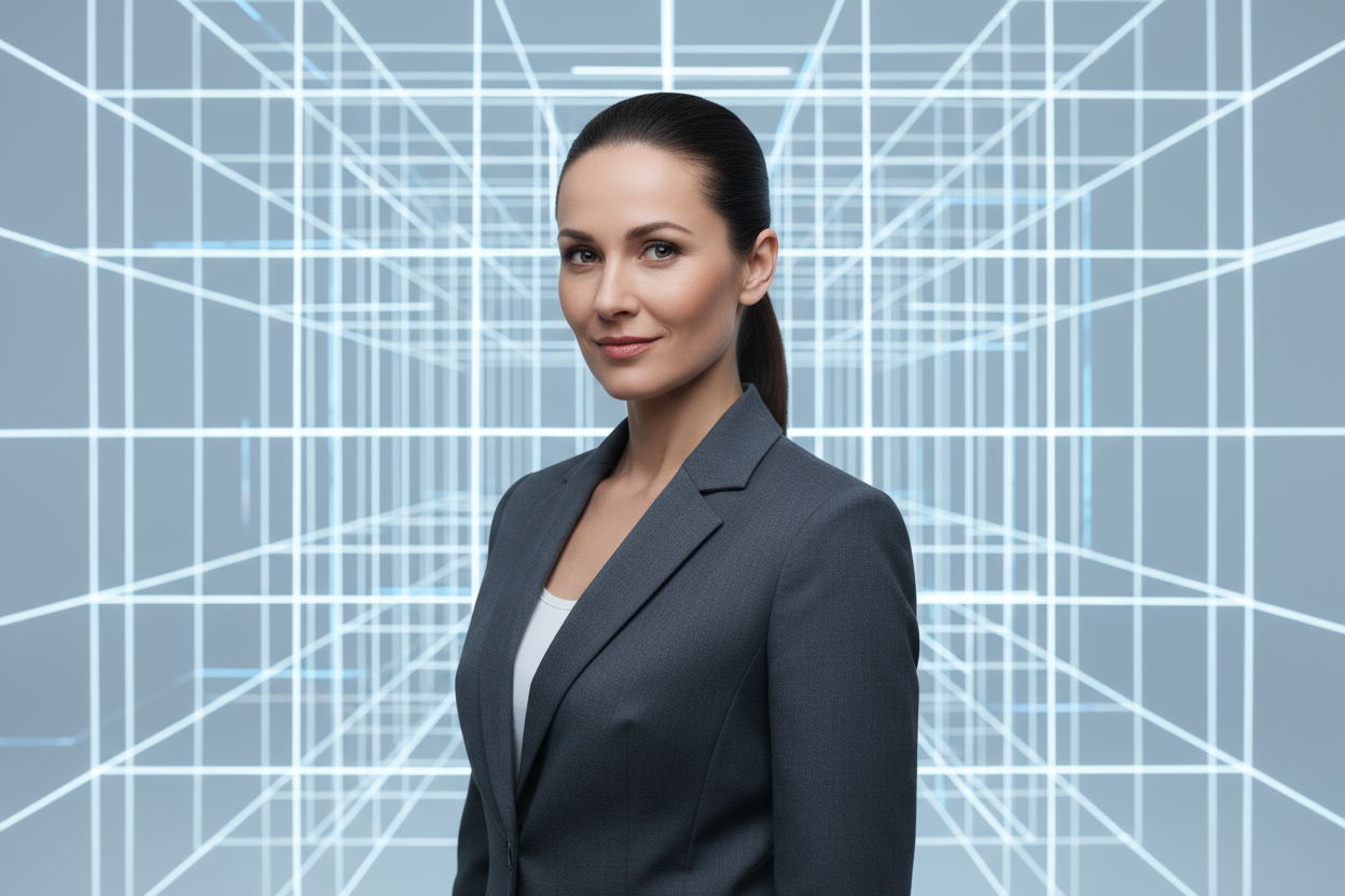 Professional AI Background Remover, Pixel-Perfect Results