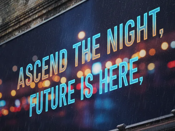 How Designers Are Using NanoBanana2 to Create Visual Portfolios That Stand Out