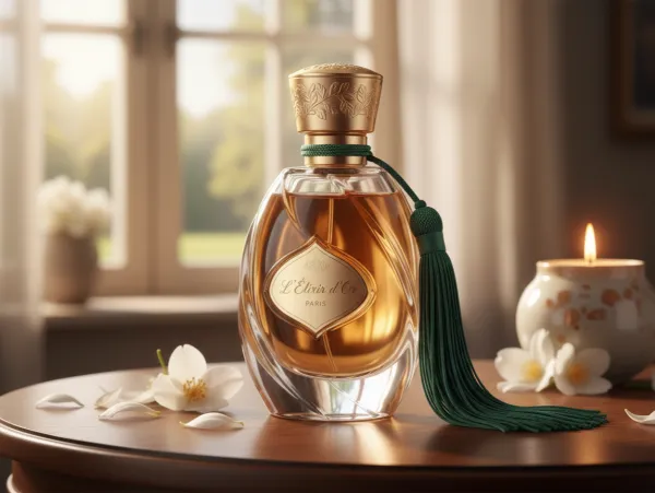 Veed.io Review: How Well Does It Handle Short-Form Content In 2025?