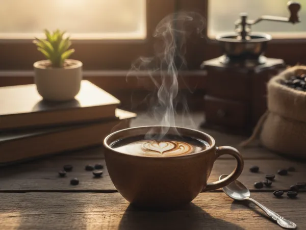 Fliki AI Review: Is It A Good Fit For TikTok, Reels & Shorts Creation?