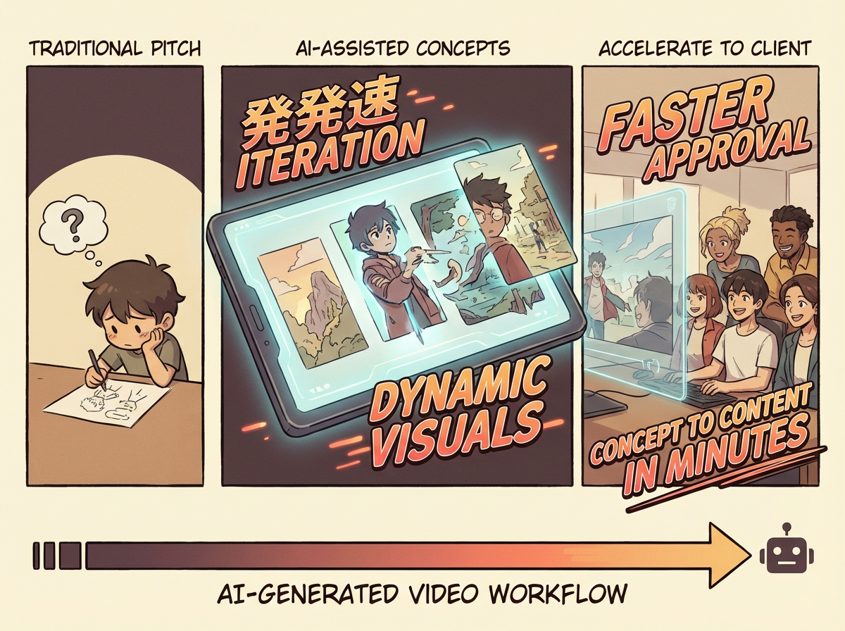 設計師與代理商的首選