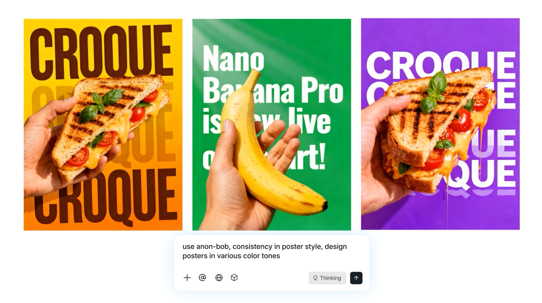 Nano Banana 2 (Nano Banana Pro) Free - Next-Gen AI Image Editor with Gemini 2.5 Flash Image Technology