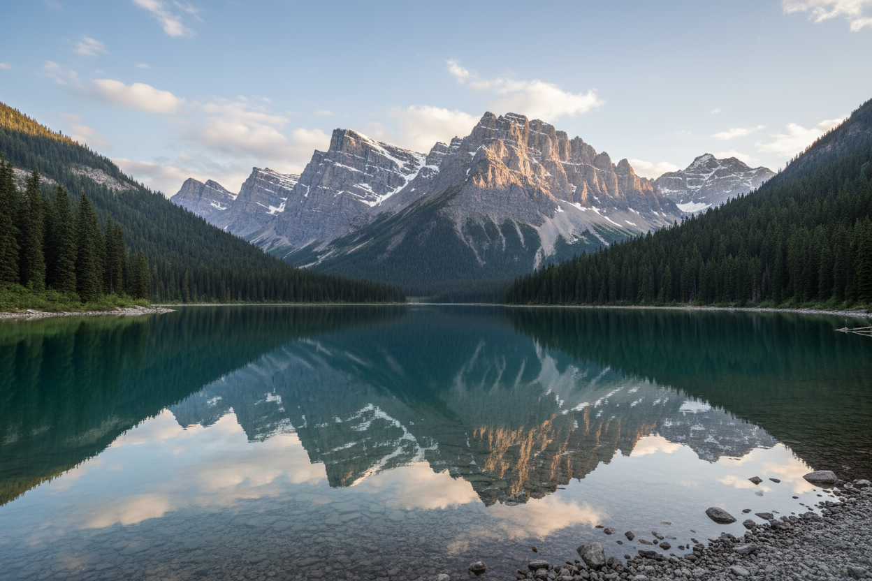 Our AI Object Remover