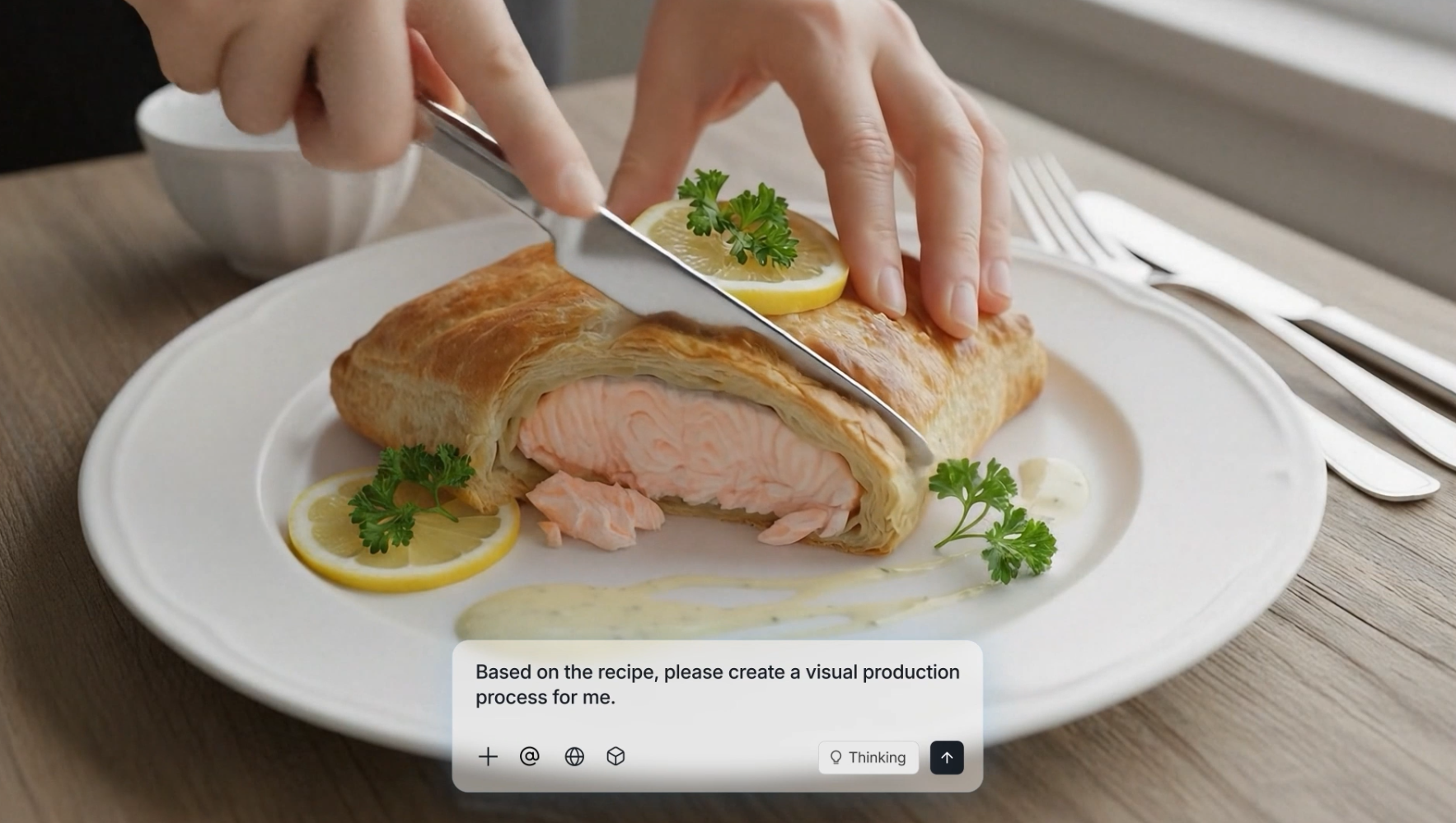 Ready for Any Project with Nano Banana unlimited Exports