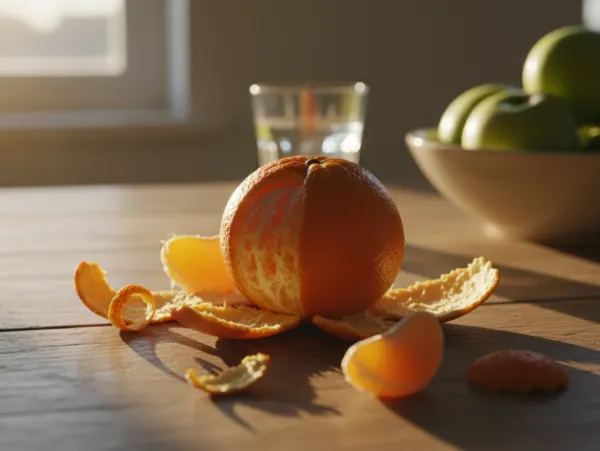 Steve AI Review: Can It Help You Create Original Video Concepts?