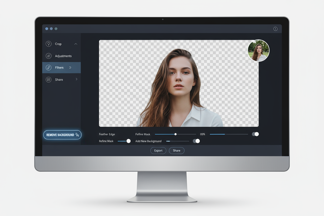 Creative Design and Marketing Applications