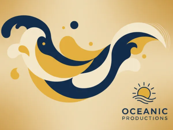 Dreamina AI Review: When Generative AI Meets Real Creative Workflows