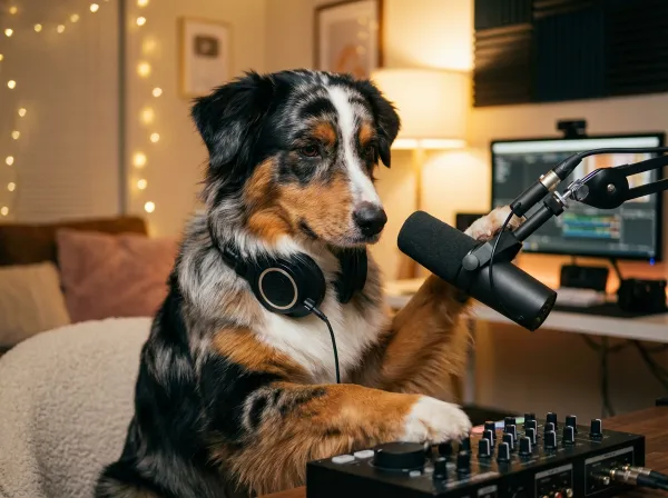 Krea AI Video Generator Review – Can Krea Really Deliver?