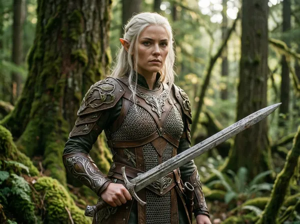 Invideo AI Review: Is Their “AI Video Maker” Just Marketing Or Real Value?