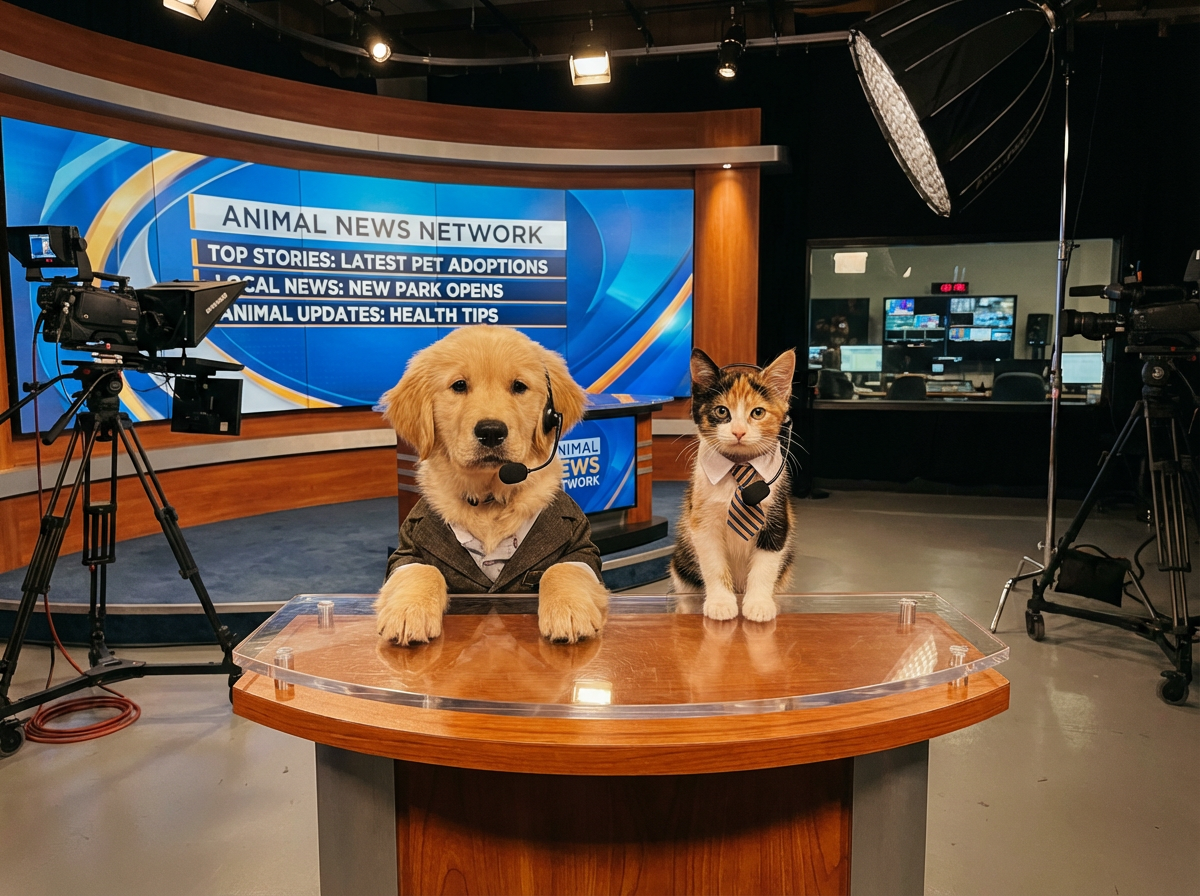 Animaker User Review: Is It Practical for Daily Production Work?