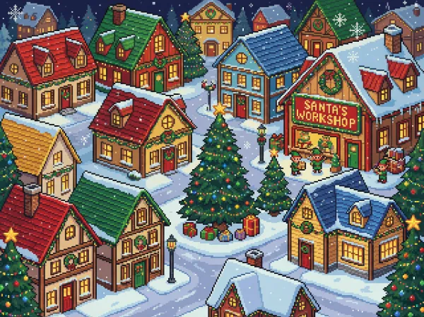 Pika AI Review: Honest Verdict on This AI Video Generator