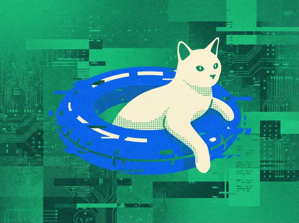 Hailuo AI Review — An In-Depth Look at the Hailuo Video Generator