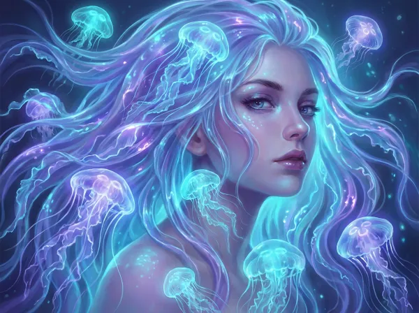 Pictory AI Review – Is This the Best AI Video Generator in 2026?